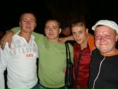 Вячеслав Жуківський фотография #5 (источник - https://vk.com/id73067324)