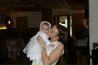 Фотография Киселёвой Софьи