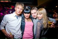 Фотография Фокина Артема