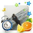 Фотография Гуниной Марины