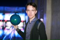 Фотография Невоструева Андрея