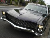 Фотография Викторовича Ивана