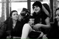 Фотография Самариной Екатерины