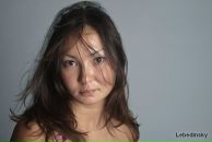 Фотография Афанасьевой Юлии