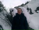 Діма Марценюк фотография #48 (источник - https://vk.com/id154901470)