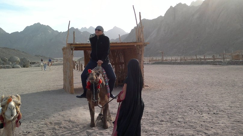 Миша Коваленко фотография #41