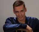 Віктор Кінцалов фотография #4 (источник - https://vk.com/id79855117)