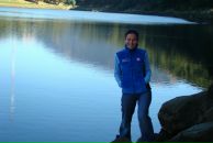 Фотография Yc Dimitry