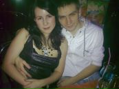 Фотография Sedova Anna