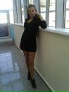 Фотография Киселевой Нины