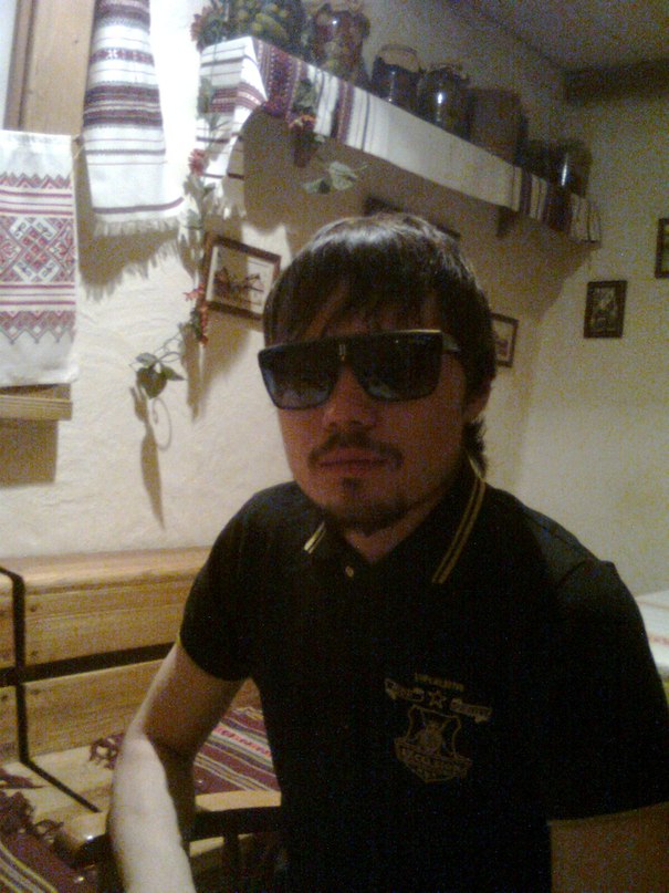 Валера !!!!!!!!!!!!!!!!!!!! фотография #32