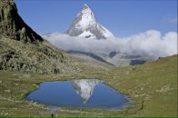 Фотография Парфенова Алексея