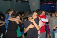 Фотография Шаталина Игоря