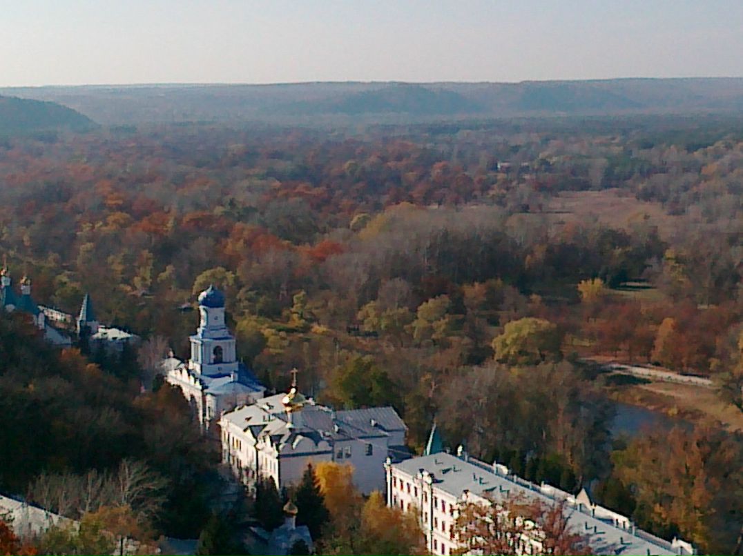 Тимофей Михеев фотография #19