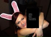 Фотография Петровой Насти