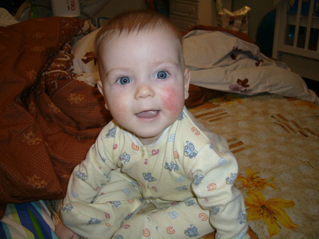 Игорь Филоненко фотография #8