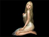 Игорь Кашалот фотография #1