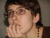 Фотография Кутхович Илья