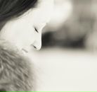 Фотография Шамрай Анастасии