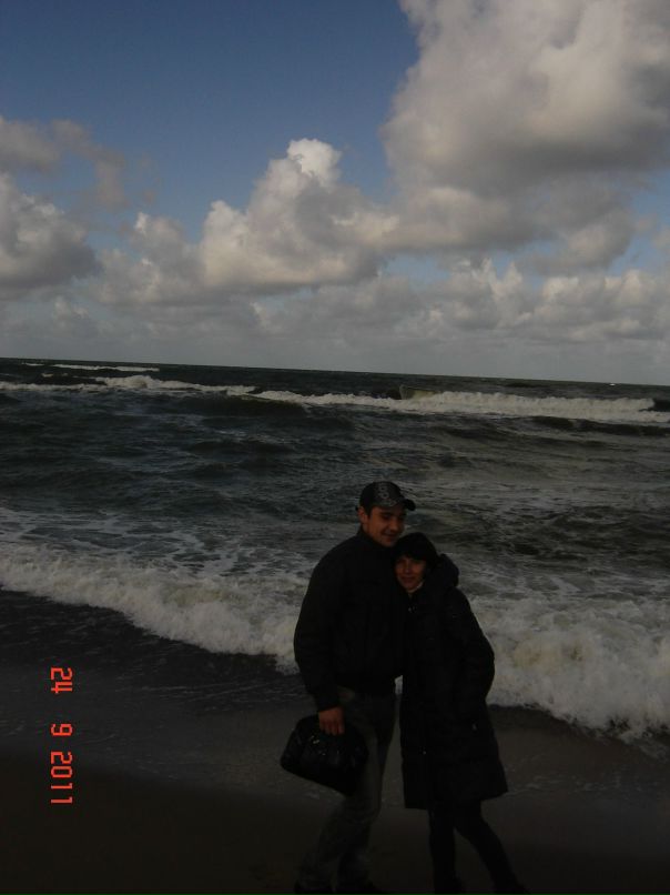 Сашуля Давиденко фотография #26