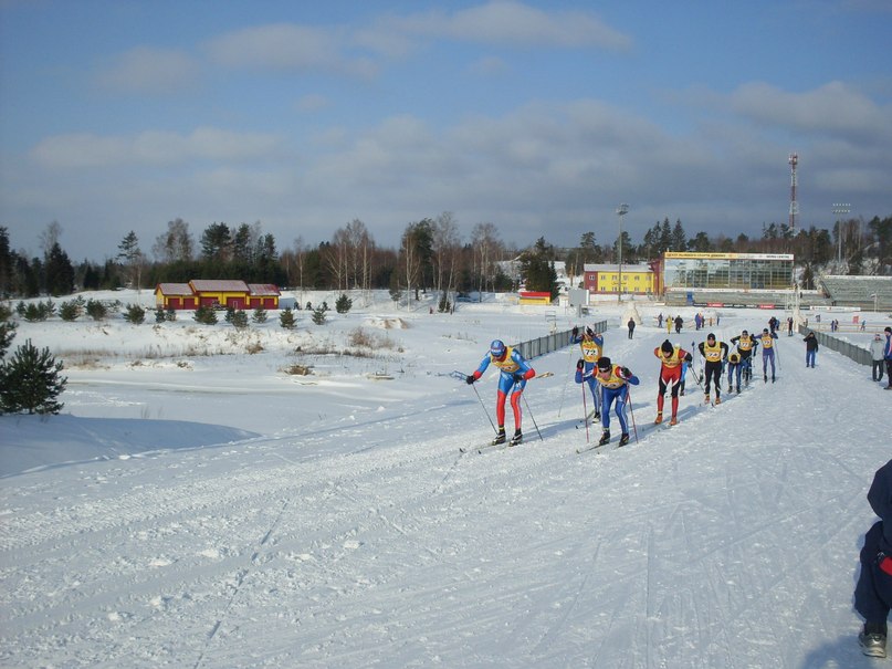 Дмитрий Ломакин фотография #29