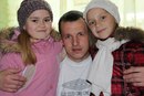 Фотография Севастьянова Серёги
