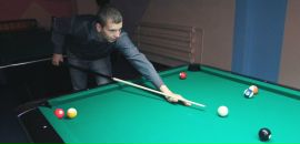 Фотография Емелина Артёма