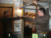 Фотография Должанского Сергея