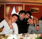 Фотография Белова Вадима