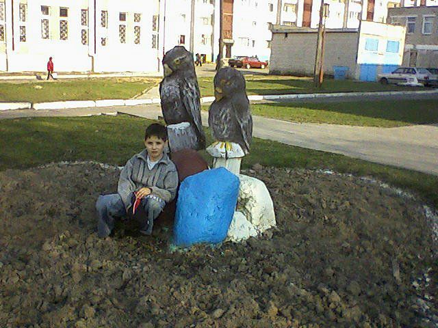 Даник Корнеев фото №2