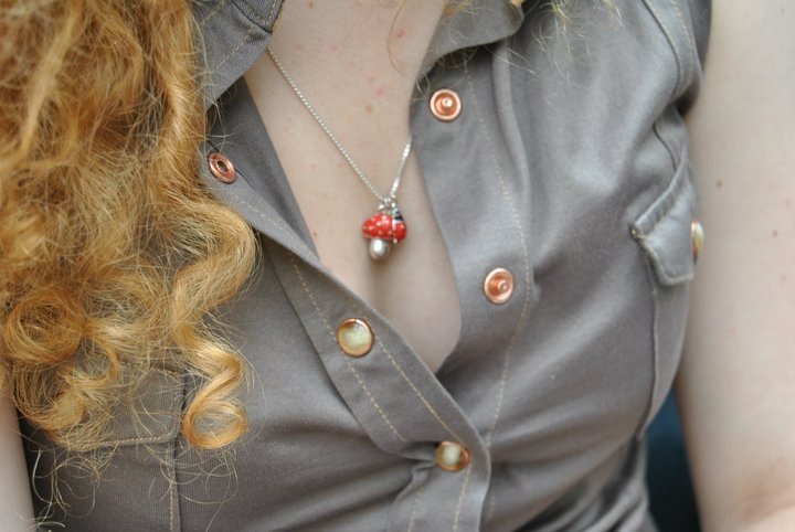 Ursa Minor фотография #6