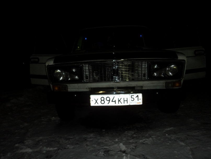 Александр Медведев фотография #37