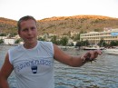 Ірина Прусак фотография #46 (источник - https://vk.com/id68508553)