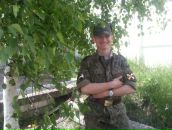 Антон Кошман фотография #46 (источник - https://vk.com/id798288)