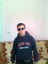 Роман Курило фотография #5 (источник - https://vk.com/id121875742)