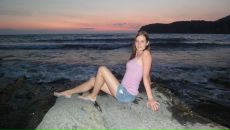 Фотография Ипатьевой Полины