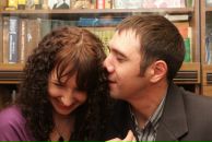 Фотография Колеговой Юлии