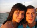 Віктор Назарчук фотография #26 (источник - https://vk.com/id153686418)