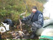 Фотография Гордеева Александра