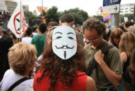 Фотография Гавриковой Ксении