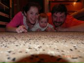 Фотография Шимко Натальи