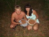 Фотография Смородкиной Марии