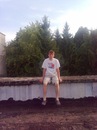 Сергій Бобельов фотография #39 (источник - https://vk.com/id135486571)