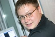 Фотография Темнова Сергея