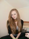 Марічка Зімоха фотография #40 (источник - https://vk.com/id16390602)