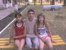 Олексій Сатановський фотография #12 (источник - https://vk.com/id86234443)
