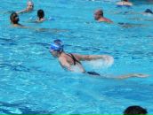 Фотография Бакшеевой Юлии