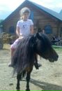 Діана Еременчук фотография #11 (источник - https://vk.com/id170564069)
