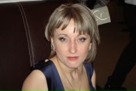 Надія Ленартович фотография #29 (источник - https://vk.com/id26046564)
