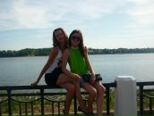 Фотография Богомоловой Юлии